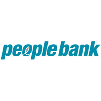 Demand declines for&nbsp; IT contractors for federal government projects