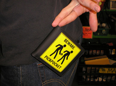 Third-party breaches Third-party breaches