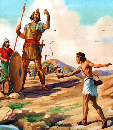 ISPs challenging Telstra's business internet lead ISPs challenging Telstra's business internet lead