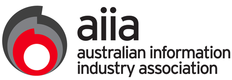 AIIA releases key green technology white paper AIIA releases key green technology white paper