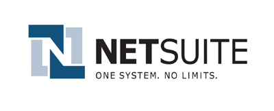 NetSuite expands to Melbourne
