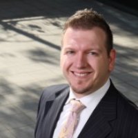 Smith goes from HDS to NBN in a marketing role Smith goes from HDS to NBN in a marketing role